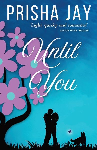 Until You: : Lee & Sunny