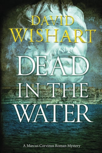 Dead in the Water