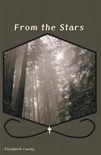 From the Stars