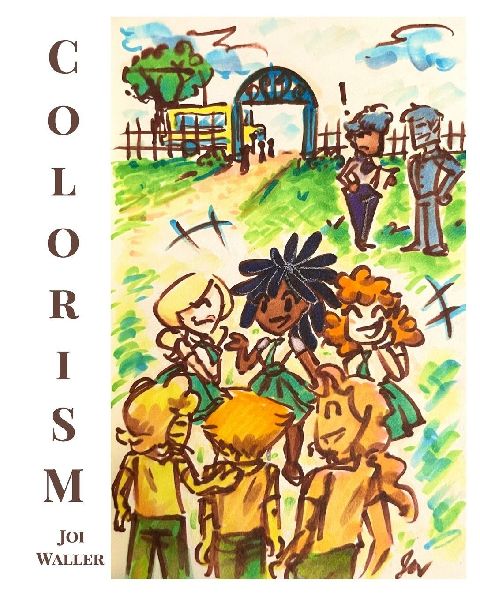 Colorism