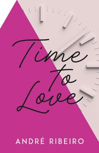 Time to Love