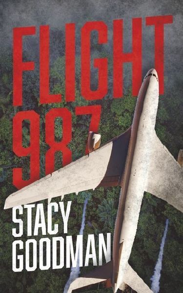 Flight 987