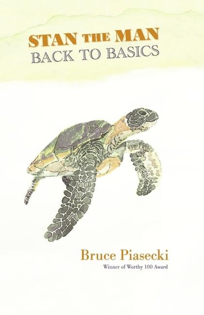 Stan the Man: Back to Basics