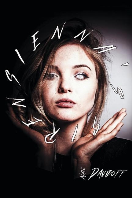 Siennas Siren