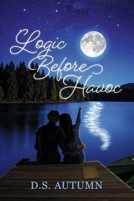 Logic Before Havoc