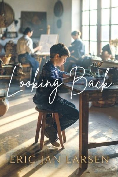 Looking Back