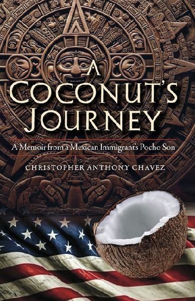 A Coconuts Journey