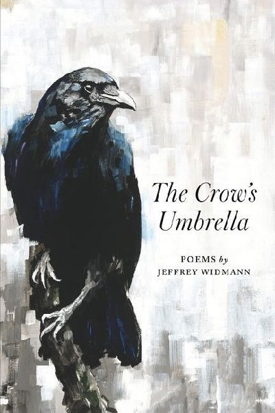 The Crows Umbrella