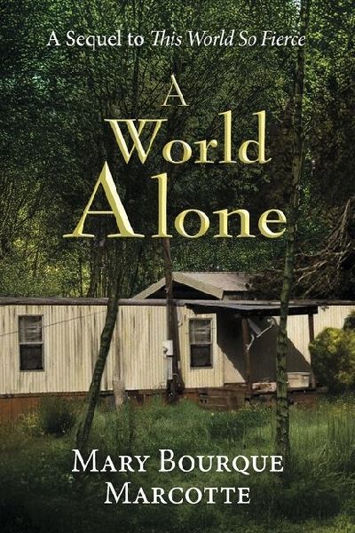 A World Alone