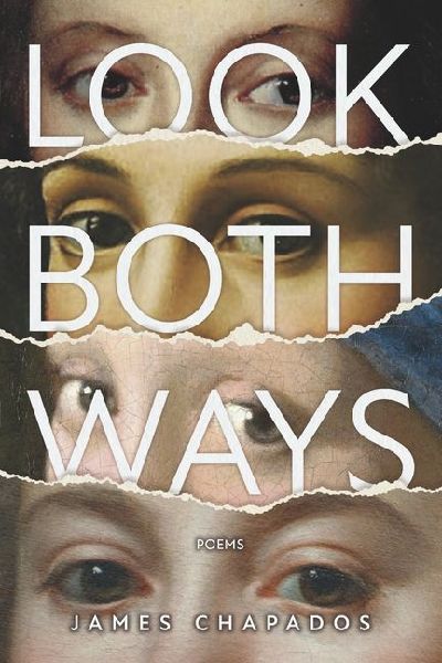 Look Both Ways