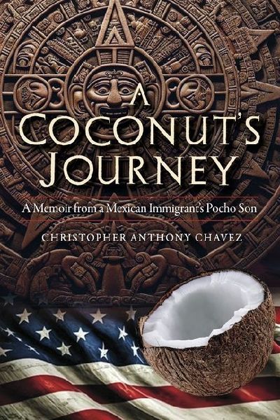 A Coconuts Journey