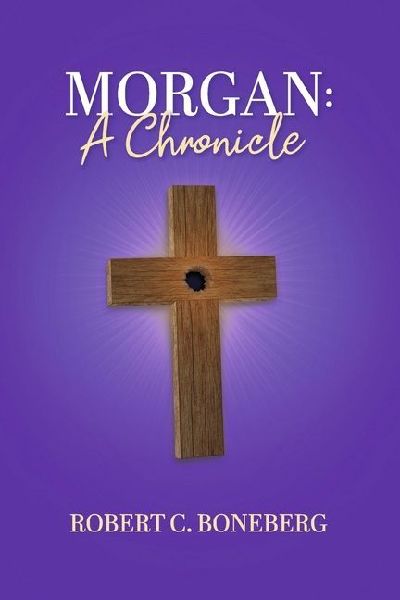 Morgan: A Chronicle