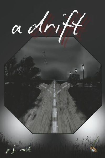 A Drift