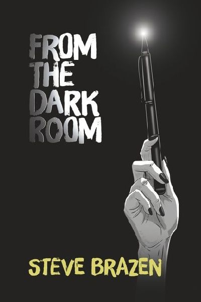 From the Dark Room