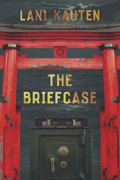 The Briefcase