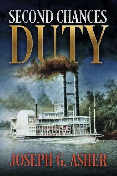 Second Chances: Duty
