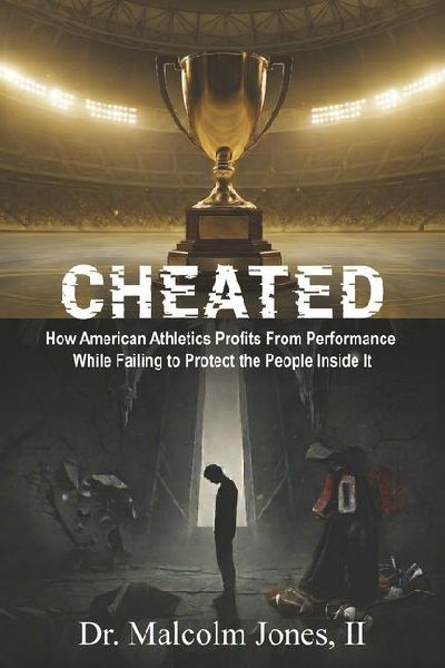 Cheated