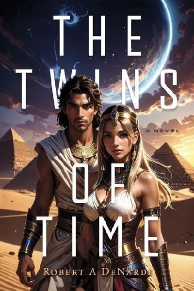 The Twins of Time
