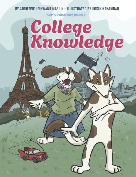 College Knowledge