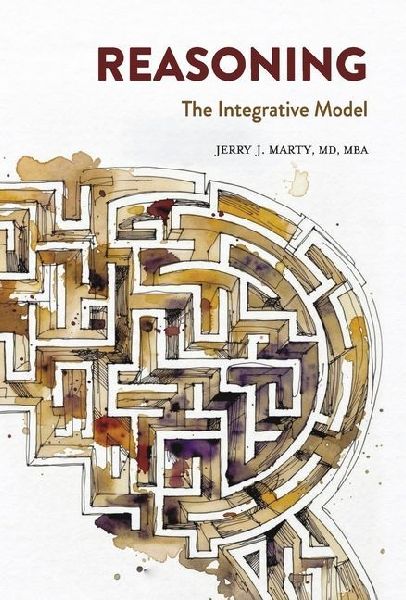 Reasoning: The Integrative Model