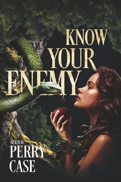 Know Your Enemy