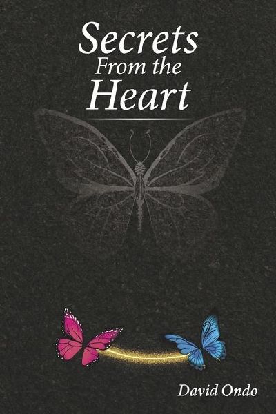 Secrets from the Heart