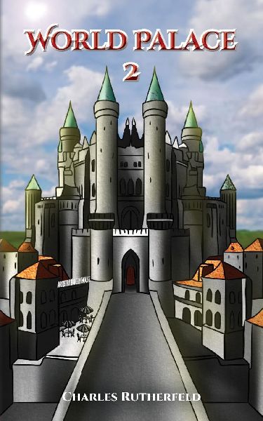 World Palace 2