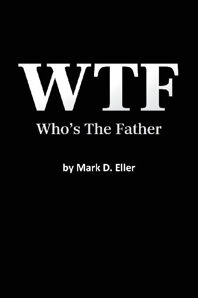 WTF Who's The Father