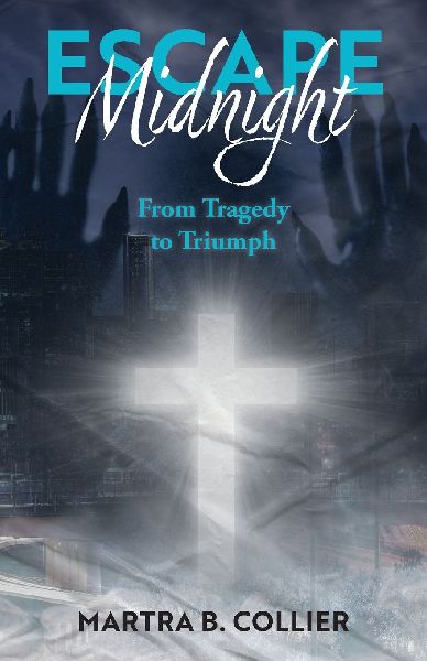 Escape Midnight: From Tragedy to Triumph