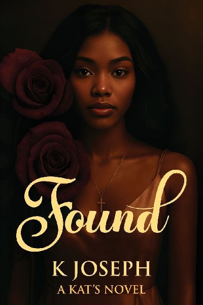 FOUND