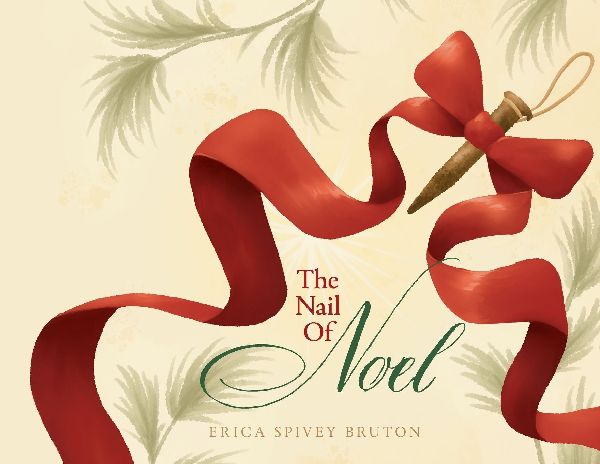 The Nail of Noel
