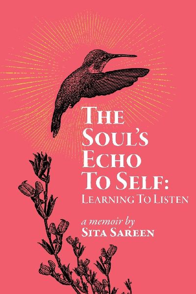 The Souls Echo To Self: Learning To Listen