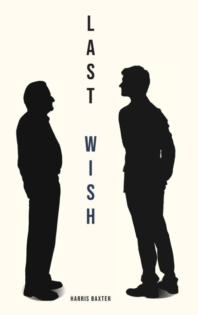 Last Wish