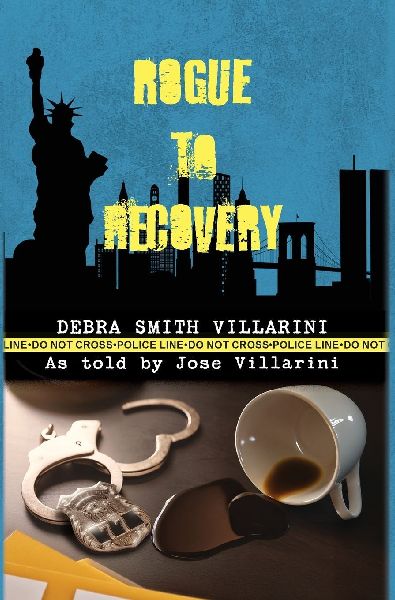 Rogue to Recovery