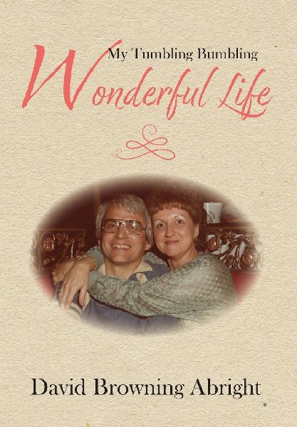 My Tumbling Bumbling Wonderful Life