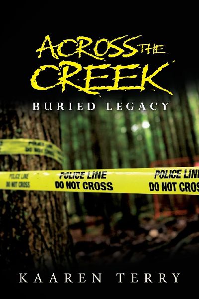 Across the Creek: Buried Legacy