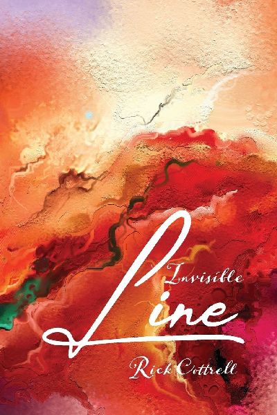Invisible Line