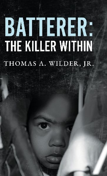 Batterer: The Killer Within