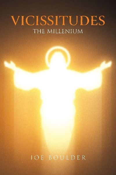 VICISSITUDES: THE MILLENIUM