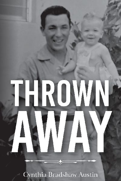 Thrown Away