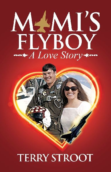 Mimis Flyboy: A Love Story