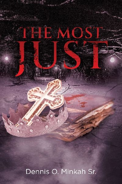 The Most Just