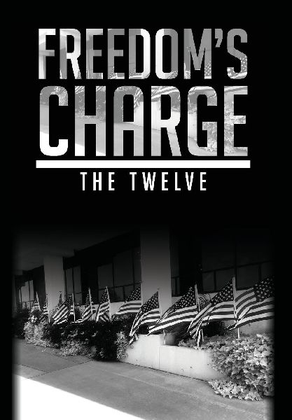 Freedom's Charge