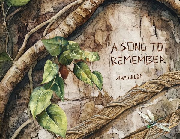 A Song to Remember