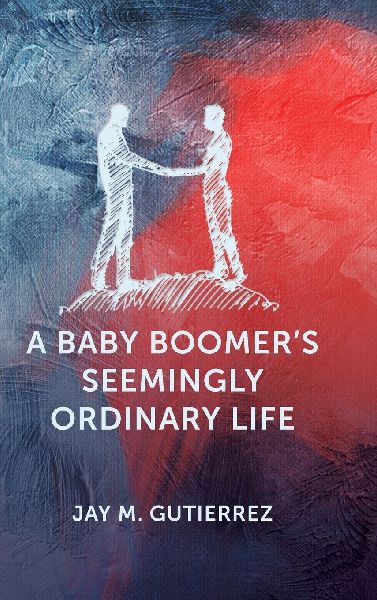 A Baby Boomers Seemingly Ordinary Life