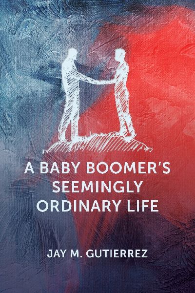 A Baby Boomers Seemingly Ordinary Life
