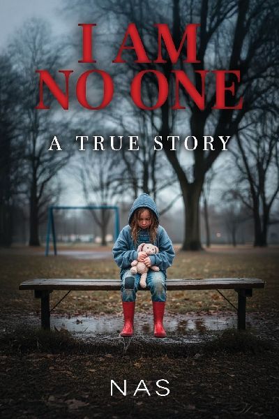 I am No one: A True story
