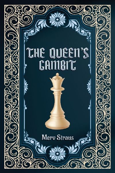 The Queens Gambit