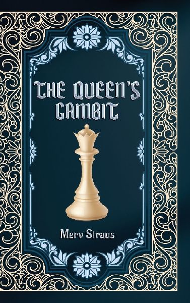 The Queens Gambit