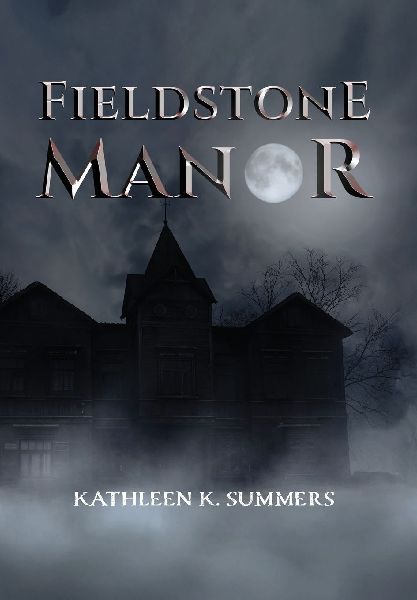 Fieldstone Manor
